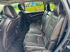 2018 Acura MDX Elite SH-AWD | Camera | Leather | GPS | - Photo 11