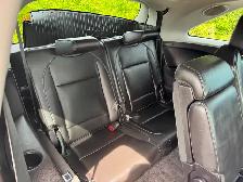 2018 Acura MDX Elite SH-AWD | Camera | Leather | GPS | - Photo 14