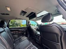 2018 Acura MDX Elite SH-AWD | Camera | Leather | GPS | - Photo 15