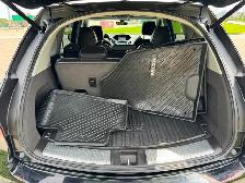 2018 Acura MDX Elite SH-AWD | Camera | Leather | GPS | - Photo 18