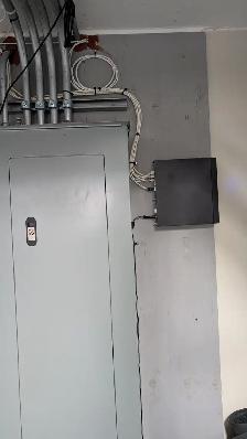 Professional Security Camera & CCTV Installation for Businesses - Photo 3