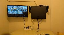 Professional Security Camera & CCTV Installation for Businesses - Photo 5