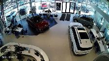 Professional Security Camera & CCTV Installation for Businesses - Photo 7