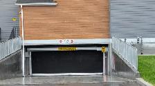 Professional Security Camera & CCTV Installation for Businesses - Photo 8
