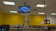 Professional Security Camera & CCTV Installation for Businesses - Photo 10