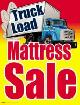 Mattress Sale Brand New - Photo 2