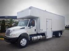 Best rate moving-storage