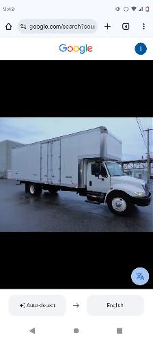 Best rate moving-storage - Photo 2