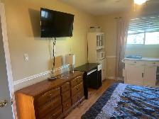 Room for Rent   Available October 1, 2026 - Photo 2