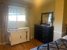 Room for Rent   Available October 1, 2026 - Photo 3