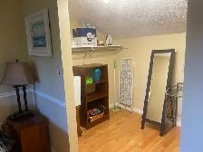 Room for Rent   Available October 1, 2026 - Photo 4