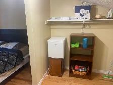 Room for Rent   Available October 1, 2026 - Photo 5