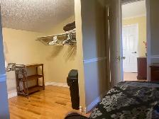 Room for Rent   Available October 1, 2026 - Photo 6