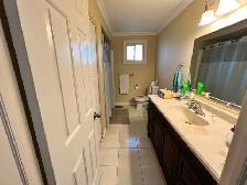 Room for Rent   Available October 1, 2026 - Photo 7