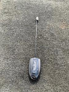 CompuStar 4 pin 2 way antenna ANT-SS-25. I do not program