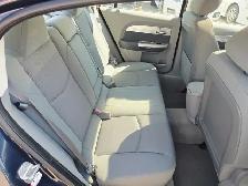 2007 Chrysler Sebring Sdn Touring Low KM Power Heated Seats Su - Photo 10