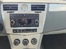 2007 Chrysler Sebring Sdn Touring Low KM Power Heated Seats Su - Photo 15