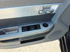 2007 Chrysler Sebring Sdn Touring Low KM Power Heated Seats Su - Photo 16