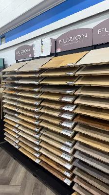 Shop Canadian Flooring | Canadian-Made Flooring Products - Photo 3