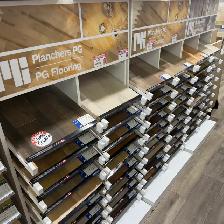 Shop Canadian Flooring | Canadian-Made Flooring Products - Photo 4