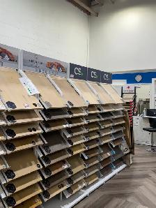 Shop Canadian Flooring | Canadian-Made Flooring Products - Photo 5