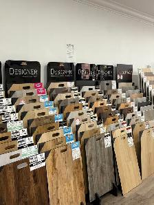 Shop Canadian Flooring | Canadian-Made Flooring Products - Photo 6
