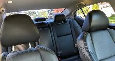 2016 Nissan Maxima SV - Photo 10