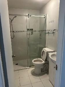 Logement 41/2 - Photo 2