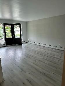 Logement 41/2 - Photo 3
