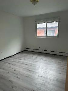 Logement 41/2 - Photo 4