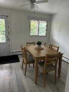 Logement 41/2 - Photo 5