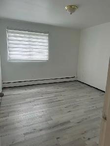 Logement 41/2 - Photo 6