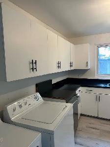 Logement 41/2 - Photo 7
