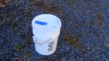Stackable Bins & Buckets with Lids - Photo 4