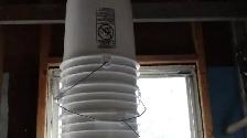 Stackable Bins & Buckets with Lids - Photo 5
