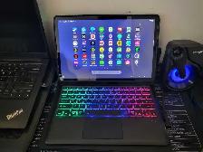 Samsung Galaxy Tab S9 FE  128GB $350 Brand New