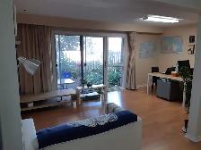 3-bedroom townhouse for rent at Don Mills/Steeles - Photo 2