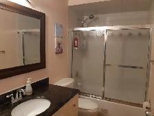 3-bedroom townhouse for rent at Don Mills/Steeles - Photo 8