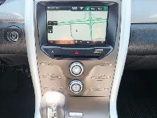 2013 Ford Edge SEL AWD Clean Carfax Leather Heated Seats Sunroof - Photo 15
