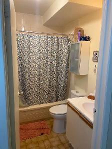 One Bedroom Apartment for Rent – Wellington West - Photo 4