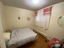 One Bedroom Apartment for Rent – Wellington West - Photo 6