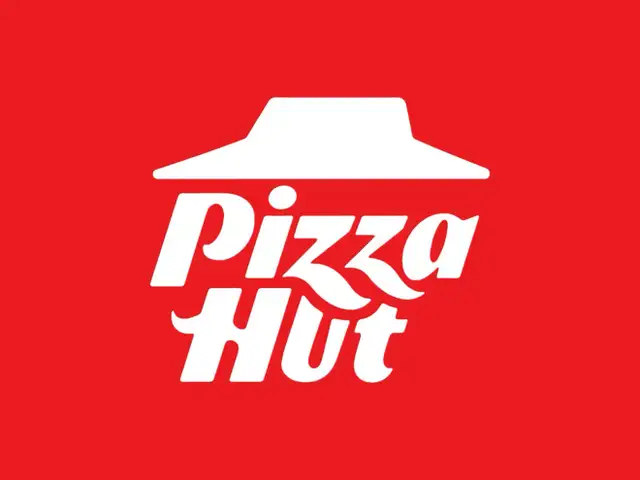 Pizza Hut Delivery Driver