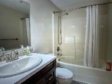 3 Bed   1 Bath Lower-Level Suite  –VIU / Westwood lake - Photo 10