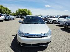 2009 Ford Focus SE Automatic Low KM Well Kept - Photo 2