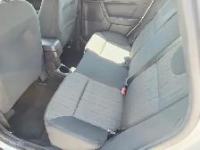 2009 Ford Focus SE Automatic Low KM Well Kept - Photo 9