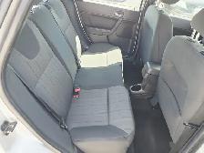 2009 Ford Focus SE Automatic Low KM Well Kept - Photo 10