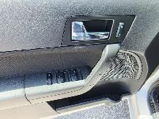 2009 Ford Focus SE Automatic Low KM Well Kept - Photo 15
