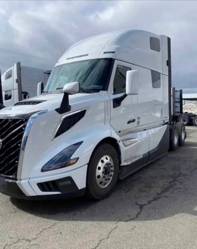 Hiring  US AZ driver