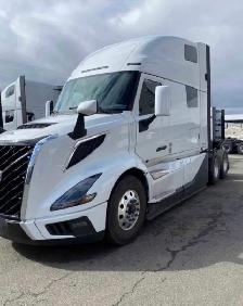 Hiring  US AZ driver