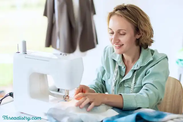 JOB -  EXPERIENCED SEWING & SERGER SEWERS - MARKHAM